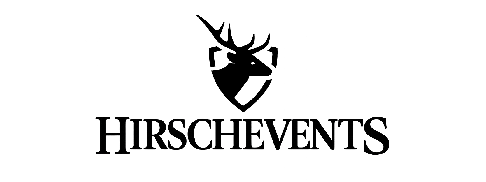 Hirschevents